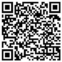 QR Code for bitcoin:bitcoin:bitcoin:bitcoin:bitcoin:dash:XwfCEZW2hqg2m54SWvAuFaYPkPSHUEWALB
