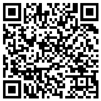 QR Code for bitcoin:bitcoin:bitcoin:bitcoin:bitcoin:dash:XwfCafx6Y2BiUNXrtUTR4voLNLGHCPkMnc
