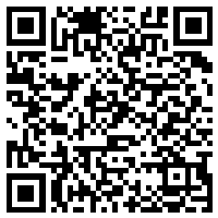 QR Code for bitcoin:bitcoin:bitcoin:bitcoin:bitcoin:dash:XwfDjLvF56KbAGgSH6tSWpWLkbjroiR3df