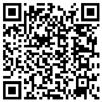 QR Code for bitcoin:bitcoin:bitcoin:bitcoin:bitcoin:dash:XwfEC6QRrUH2R9hapvsqosDMke6LurAn9b