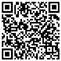 QR Code for bitcoin:bitcoin:bitcoin:bitcoin:bitcoin:dash:XwfEj5aTiWeaLvSoR1TbRPcS3p3GYbarQC