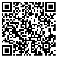 QR Code for bitcoin:bitcoin:bitcoin:bitcoin:bitcoin:dash:XwfF2UEe88CJAr1wnjooP9heREzQsGyzU6
