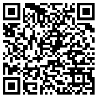 QR Code for bitcoin:bitcoin:bitcoin:bitcoin:bitcoin:dash:XwfG6L8Kq54S4n8dbXD59AtWWsigWoUrc4