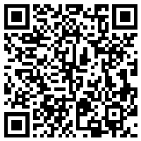 QR Code for bitcoin:bitcoin:bitcoin:bitcoin:bitcoin:dash:XwfG6pE98PUpUV8nKUwGEXFssdJTmXTjqW