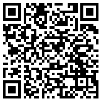 QR Code for bitcoin:bitcoin:bitcoin:bitcoin:bitcoin:dash:XwfGf6FuH7gSuRCFPXHArMQGHTX2ay8ALv