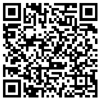QR Code for bitcoin:bitcoin:bitcoin:bitcoin:bitcoin:dash:XwfHjk8ht6WgSWbtBAabVH9nSR9fgCnTSr