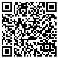 QR Code for bitcoin:bitcoin:bitcoin:bitcoin:bitcoin:dash:XwfHonxw1viimXb2eD1Sc1dDvZz8tpstTK