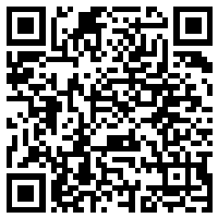 QR Code for bitcoin:bitcoin:bitcoin:bitcoin:bitcoin:dash:XwfJB2gPgpuuv1gPxpQu2otvozTVsbrus4