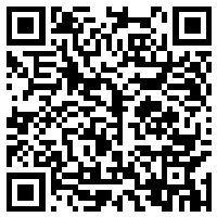 QR Code for bitcoin:bitcoin:bitcoin:bitcoin:bitcoin:dash:XwfJMKv4zXUaSCezzEN263yEShnChjNhYu
