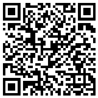 QR Code for bitcoin:bitcoin:bitcoin:bitcoin:bitcoin:dash:XwfJR1JVUr9MdpkbfqSTep8VLxkY3ZXGDL