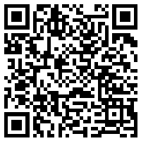 QR Code for bitcoin:bitcoin:bitcoin:bitcoin:bitcoin:dash:XwfK18G16m5Mvu85VdQ2zmDQ6Rfv2He67w