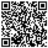 QR Code for bitcoin:bitcoin:bitcoin:bitcoin:bitcoin:dash:XwfKMXAmguvKPRfqag81JtFrNgiSfLcLaW