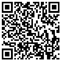 QR Code for bitcoin:bitcoin:bitcoin:bitcoin:bitcoin:dash:XwfKceFaMo7APvsnWQ29PrxFEEqadyuPZK