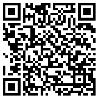 QR Code for bitcoin:bitcoin:bitcoin:bitcoin:bitcoin:dash:XwfKprUnDoBg4QS5pfAzDW6H8tAPjYeH2X