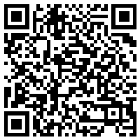 QR Code for bitcoin:bitcoin:bitcoin:bitcoin:bitcoin:dash:XwfLEe4rjCSN3vZuHfCjY6fkuoMHFgy2K4