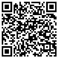 QR Code for bitcoin:bitcoin:bitcoin:bitcoin:bitcoin:dash:XwfLYRqmhRFsHonn9SAuwM9DMwMLM5KDLE