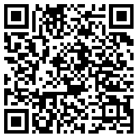QR Code for bitcoin:bitcoin:bitcoin:bitcoin:bitcoin:dash:XwfM3msQbhLW3b45BeTPmkQEwLm9sLA77j