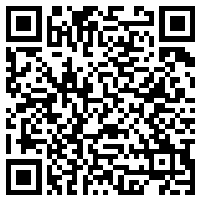 QR Code for bitcoin:bitcoin:bitcoin:bitcoin:bitcoin:dash:XwfMCLASpPkRg2a29hAqBmS8nC9vZc7XQQ