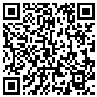QR Code for bitcoin:bitcoin:bitcoin:bitcoin:bitcoin:dash:XwfMDRDePxjmwF6RYrTWzCMD8rfAimYAJi