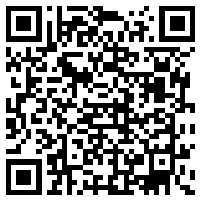 QR Code for bitcoin:bitcoin:bitcoin:bitcoin:bitcoin:dash:XwfNH5jYsMG7Z8sgvici62EeLMo1VFfnCK