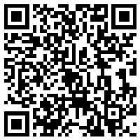 QR Code for bitcoin:bitcoin:bitcoin:bitcoin:bitcoin:dash:XwfPFoQQL4Z9QZu16v29dqyjrVCoryhWSM