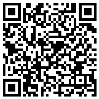 QR Code for bitcoin:bitcoin:bitcoin:bitcoin:bitcoin:dash:XwfPJXpyTMkauBL4ugL8d9fcTNtPMwTQ6z