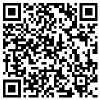 QR Code for bitcoin:bitcoin:bitcoin:bitcoin:bitcoin:dash:XwfPLBJRxxWLJm4tk9d7eJuQd1y1kuBdFB