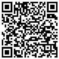 QR Code for bitcoin:bitcoin:bitcoin:bitcoin:bitcoin:dash:XwfPTsJLPc5XYxa2cEyhrQpBcvDXk5ers5
