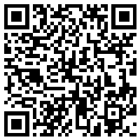 QR Code for bitcoin:bitcoin:bitcoin:bitcoin:bitcoin:dash:XwfPjXBxoGDhUGiyj2iZimjiumBS4TChXR