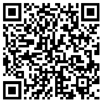 QR Code for bitcoin:bitcoin:bitcoin:bitcoin:bitcoin:dash:XwfPotgxhqytEd5iP3TiY8NS7u6SmH5P44