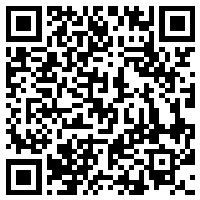 QR Code for bitcoin:bitcoin:bitcoin:bitcoin:bitcoin:dash:XwfQ1WtcFzusAcBqoskocUmSC1WdP7JFwf