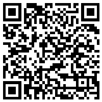 QR Code for bitcoin:bitcoin:bitcoin:bitcoin:bitcoin:dash:XwfQBrykit5YfEjaPkkTaw4i7HMQ7SHCjU