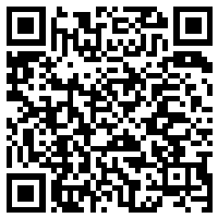 QR Code for bitcoin:bitcoin:bitcoin:bitcoin:bitcoin:dash:XwfQDCViBLMWd5eNSiZuiR2D9YuZbBn4bi