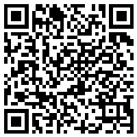 QR Code for bitcoin:bitcoin:bitcoin:bitcoin:bitcoin:dash:XwfQSmDc9DL1oNKbBFQNcEXLEZ4ic2mqKE