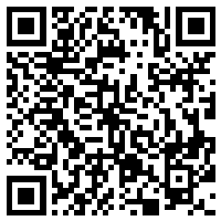 QR Code for bitcoin:bitcoin:bitcoin:bitcoin:bitcoin:dash:XwfR5XfnfFuJyfdvwefUPE4btdgF7WWAw7