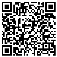 QR Code for bitcoin:bitcoin:bitcoin:bitcoin:bitcoin:dash:XwfRtkVyvzqUGkma2pVqPexeNgpMLHnGT5