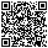 QR Code for bitcoin:bitcoin:bitcoin:bitcoin:bitcoin:dash:XwfS5ARD8iqdZXsMwzfaTrjiT1PqDrZPXE