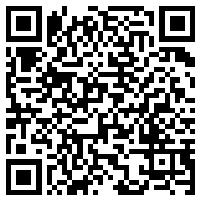 QR Code for bitcoin:bitcoin:bitcoin:bitcoin:bitcoin:dash:XwfSEarsvGPHo7CCQNtiB7171q3PCEL5LS