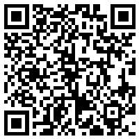QR Code for bitcoin:bitcoin:bitcoin:bitcoin:bitcoin:dash:XwfU8eW591GuT2b2Ed2orzp5Y8yU3idZFE
