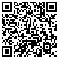 QR Code for bitcoin:bitcoin:bitcoin:bitcoin:bitcoin:dash:XwfUKLcJbGKJkFSTEVcmEVPvGHamM9KyPz