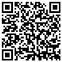 QR Code for bitcoin:bitcoin:bitcoin:bitcoin:bitcoin:dash:XwfULWLowQLMdwN3BKK241GSd2F2UwgmHm