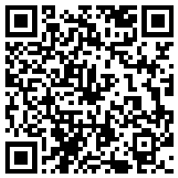 QR Code for bitcoin:bitcoin:bitcoin:bitcoin:bitcoin:dash:XwfUS66bUryn2ZCFMgfw3wpuHtmccwWETs