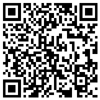 QR Code for bitcoin:bitcoin:bitcoin:bitcoin:bitcoin:dash:XwfUVvRTEdTdi3KFM7ErqM9nccQS6swM8E