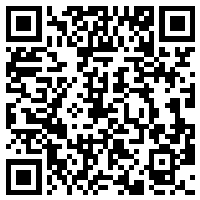 QR Code for bitcoin:bitcoin:bitcoin:bitcoin:bitcoin:dash:XwfWFvFGACUzCPD7Kfe99FoizAQb3MT6UG