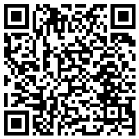 QR Code for bitcoin:bitcoin:bitcoin:bitcoin:bitcoin:dash:XwfWiFFTsMUGJZph3mVWXZP1gjLrHcLHZH
