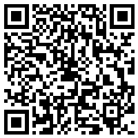 QR Code for bitcoin:bitcoin:bitcoin:bitcoin:bitcoin:dash:XwfXC6cx8rBFofmWeADA2878Up7X2Hm1JZ