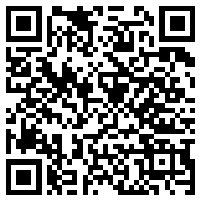 QR Code for bitcoin:bitcoin:bitcoin:bitcoin:bitcoin:dash:XwfY3yU1o4ExL4Wm7YybXMUAPfAjCQdEpQ
