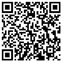 QR Code for bitcoin:bitcoin:bitcoin:bitcoin:bitcoin:dash:XwfYVaGsGCE8XGY9do8GatuWQev4uwt5pg