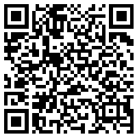 QR Code for bitcoin:bitcoin:bitcoin:bitcoin:bitcoin:dash:XwfYdTF1khHwRjPxoUSP66BA9bFjrJS8RC