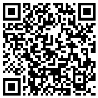 QR Code for bitcoin:bitcoin:bitcoin:bitcoin:bitcoin:dash:XwfYoqpZ1Fj6fbd27ChEczygEunoR3CMsD